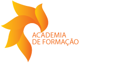 Academia de Formação Política para Mulheres Social Democratas